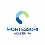 Montessori akademija