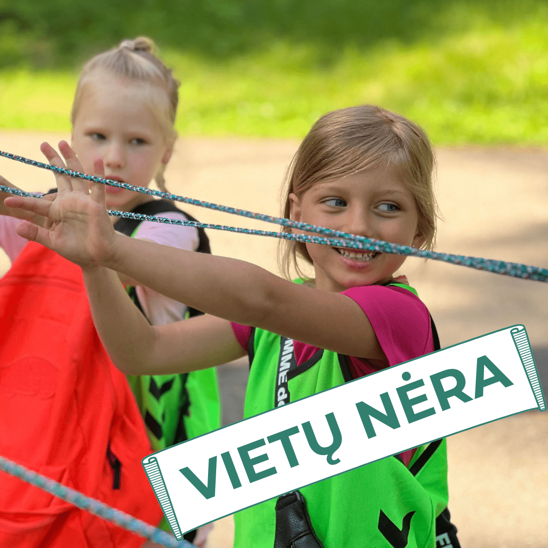 Strakaliukas 2023(102) Užsiėmimai-Vaikams-Kaune-Kūdilių-masažas-mankšta-Būreliai-vaikams-Strakaliukas-vaukud